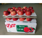 아차사과 10kg 34과 이내