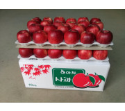 아차사과 10kg 54과 이상