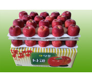 단풍 10kg 38과 이내